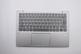 Lenovo Czech layout cover and